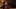 Game screenshot thumbnail 4