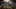 Game screenshot thumbnail 1