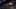 Game screenshot thumbnail 1