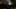 Game screenshot thumbnail 2