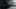 Game screenshot thumbnail 3