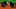 Game screenshot thumbnail 4