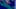 Game screenshot thumbnail 5