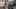 Game screenshot thumbnail 5