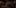 Game screenshot thumbnail 4