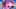 Game screenshot thumbnail 1