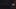 Game screenshot thumbnail 2