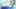 Game screenshot thumbnail 5
