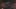 Game screenshot thumbnail 1