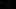 Game screenshot thumbnail 5