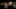 Game screenshot thumbnail 2