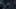 Game screenshot thumbnail 2