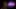 Game screenshot thumbnail 1