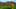 Game screenshot thumbnail 4
