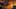 Game screenshot thumbnail 3