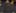 Game screenshot thumbnail 4