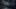 Game screenshot thumbnail 4