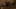 Game screenshot thumbnail 4