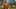 Game screenshot thumbnail 5