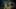 Game screenshot thumbnail 5