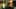 Game screenshot thumbnail 1