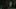 Game screenshot thumbnail 5