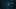 Game screenshot thumbnail 2