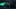 Game screenshot thumbnail 3