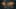 Game screenshot thumbnail 4