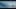 Game screenshot thumbnail 3