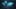 Game screenshot thumbnail 5