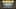Game screenshot thumbnail 5