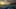 Game screenshot thumbnail 1