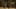 Game screenshot thumbnail 2