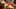 Game screenshot thumbnail 1
