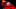 Game screenshot thumbnail 2
