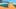 Game screenshot thumbnail 3