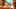 Game screenshot thumbnail 3