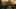 Game screenshot thumbnail 5