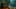 Game screenshot thumbnail 1