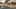 Game screenshot thumbnail 4