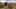 Game screenshot thumbnail 5