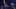 Game screenshot thumbnail 2