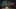 Game screenshot thumbnail 1