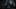 Game screenshot thumbnail 2