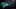 Game screenshot thumbnail 3