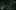 Game screenshot thumbnail 4