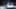 Game screenshot thumbnail 5