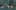 Game screenshot thumbnail 1