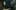 Game screenshot thumbnail 5